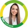 Laura Marcela Pinzón Castellanos