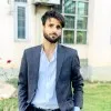 Murtaza Ahmad Khanday