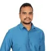 Ahmadh Shauban Ibrahim