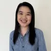 Cinthya Nataline