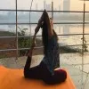 Sharmila Shetty