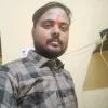 vivek dubey