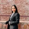 Manni Joshi