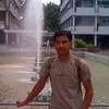 Dheeraj Chandel