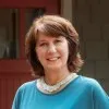 Ellen Wells