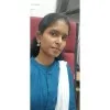 Pavithra