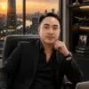 Sieu Dang