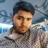 Sourav Manna