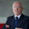 Nelson Luiz Paula de Oliveira