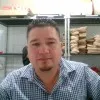 omar carrillo