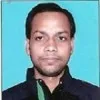 Narendra Singh