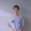 Kham Bo