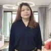 YIP LAI SAN