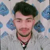 Vivek Kumar