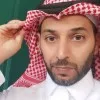 Hizam AlQhtani