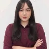 Bianca Alen Tasya
