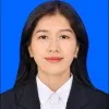 Firda Zulia