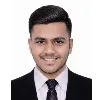 Kishan Kathiriya