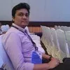 Kumar Sudeep