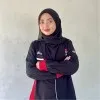 Athira Amalin