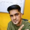 Sandesh Waghmare