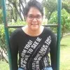Darshana Makwana