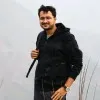 Sanket Sapkal