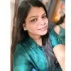 Adv Shilpa Singh