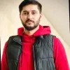 Hassan Bhatti