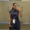 Ananya Koul