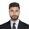 Dipesh Thakur