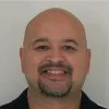 Anthony Melendez