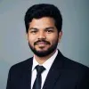 Uday Kiran Banka