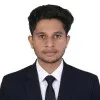 AKASH