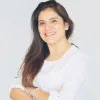 Daniela Torres Ruiz