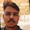 Jagadish Hanage