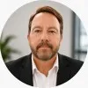 Dave Klassen