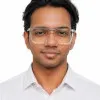 Soumyadipta Biswas