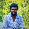 Karthik Raja