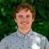 Garrett Goodman