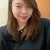 Wynona Abne