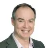 Adrian Scholes