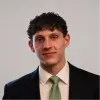 Cody Kiesman