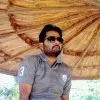 Waqas Haider Malik