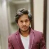 Vivekkumar Shah