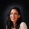 Fatemeh Yousefi Rad