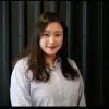 Hanna Kim