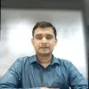 Mohit Verma