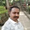 Mandar Rukari