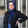 Nora Ebrahim